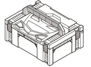 HiKOKI-M-18DYA-Cordless-Board-Trimmer-fig-33
