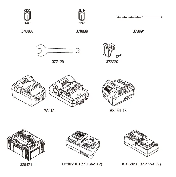 HiKOKI-M-18DYA-Cordless-Board-Trimmer-fig-34