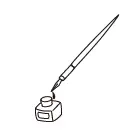 HiKOKI-M-18DYA-Cordless-Board-Trimmer-fig-35