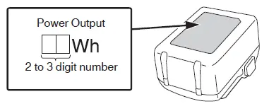 HiKOKI-M-18DYA-Cordless-Board-Trimmer-fig-36