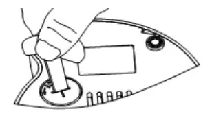 GFERRARi G10045 G3 Ferrari Risveglio Espresso JK40401 C - Figure 1