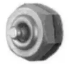 GFERRARi G10045 G3 Ferrari Risveglio Espresso JK40401 C - Figure 3