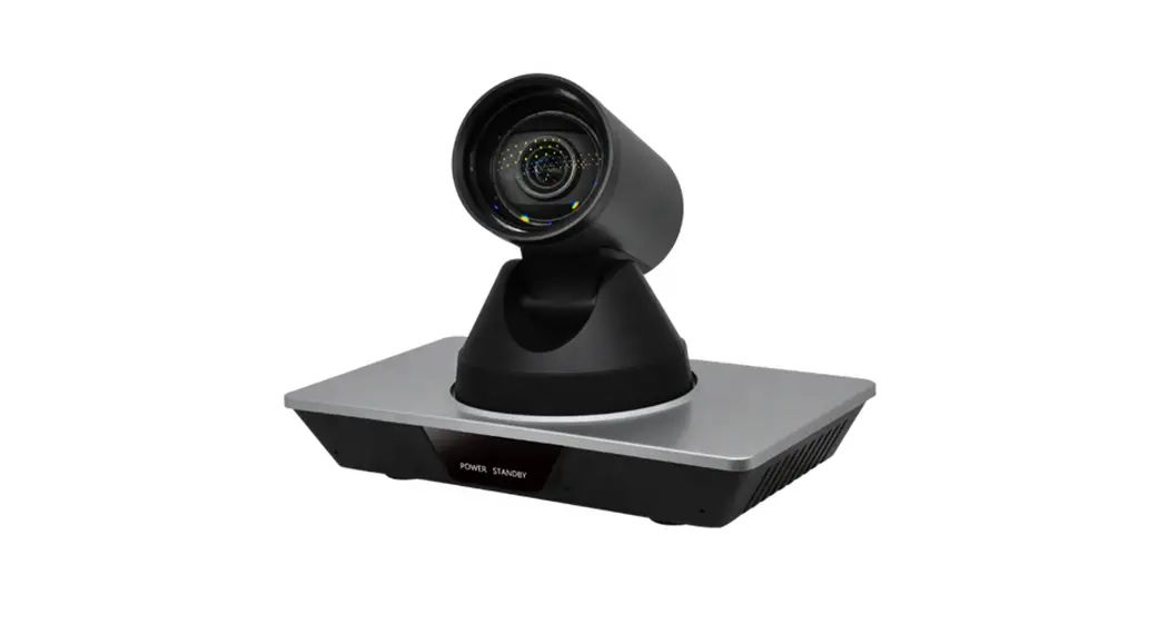 Muxlab 500785-poe Muxstream Pro Multi-camera Live Streaming Kit, 30x Zoom User Manual Muxlab 500785-poe Muxstream Pro Multi-camera Live Streaming Kit, 30x Zoom User Manual