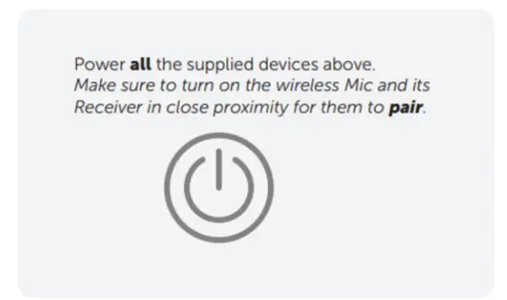 MuxLab 500785 PoE MuxStream Pro Multi Camera Live Streaming Kit, 30X Zoom- fig9