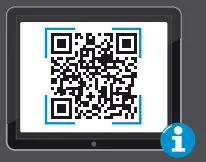 SENNHEISER 506250 Momentum 2.0 Wireless Noise Cancellation HEADPHONE-4