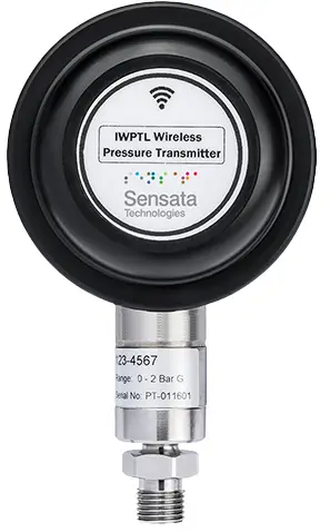 Sensata-IWPTL-Series-Industrial-Wireless-Pressure-Transmitter-PRODUCT