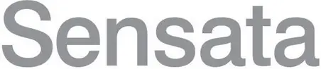 Sensata-LOGO