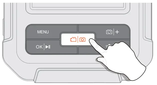 DEPSTECH DS350DL Dual Lens Endoscope, 1080P HD Borescope Inspection Camera with Light - fig 2