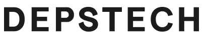DEPSTECH logo