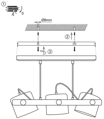 Assembly Instructions