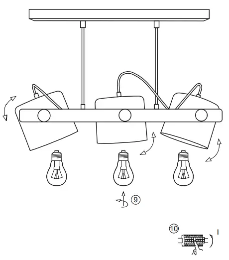 Assembly Instructions