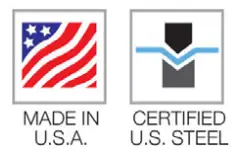 Lowell CB84 SGVPA Surface Mount Enclosure -Icon