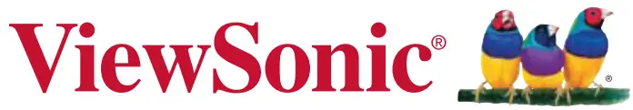 ViewSonic-logo