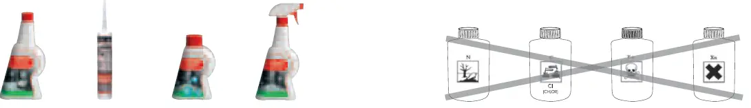 RAVAK-GWD01000A096-Walk-In-Free-6