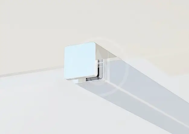 RAVAK-GWD01000A096-Walk-In-Free-product-image