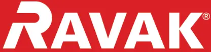 RAVAK-logo