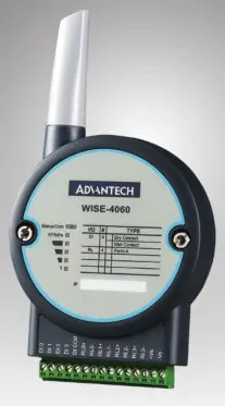 ADVANTECH