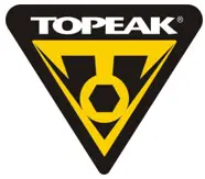 TOPEAK Logo