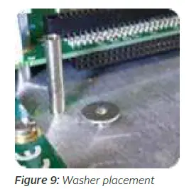 orolia-SecureSync-Time-and-Frequency-Synchronization-System-fig-11