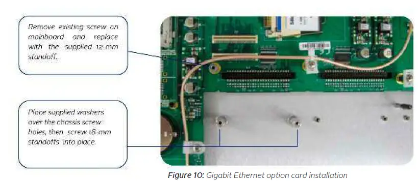 orolia-SecureSync-Time-and-Frequency-Synchronization-System-fig-12