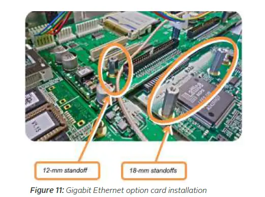 orolia-SecureSync-Time-and-Frequency-Synchronization-System-fig-13