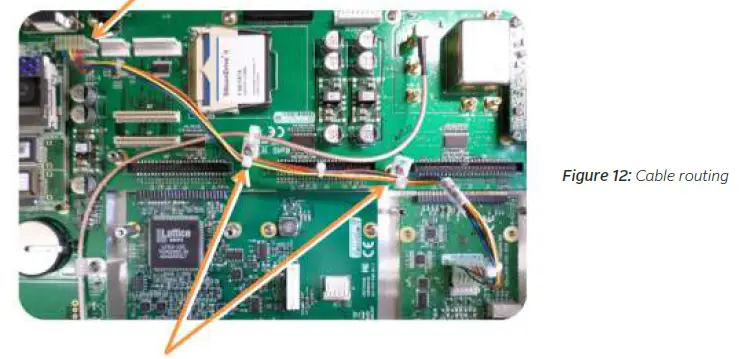 orolia-SecureSync-Time-and-Frequency-Synchronization-System-fig-14