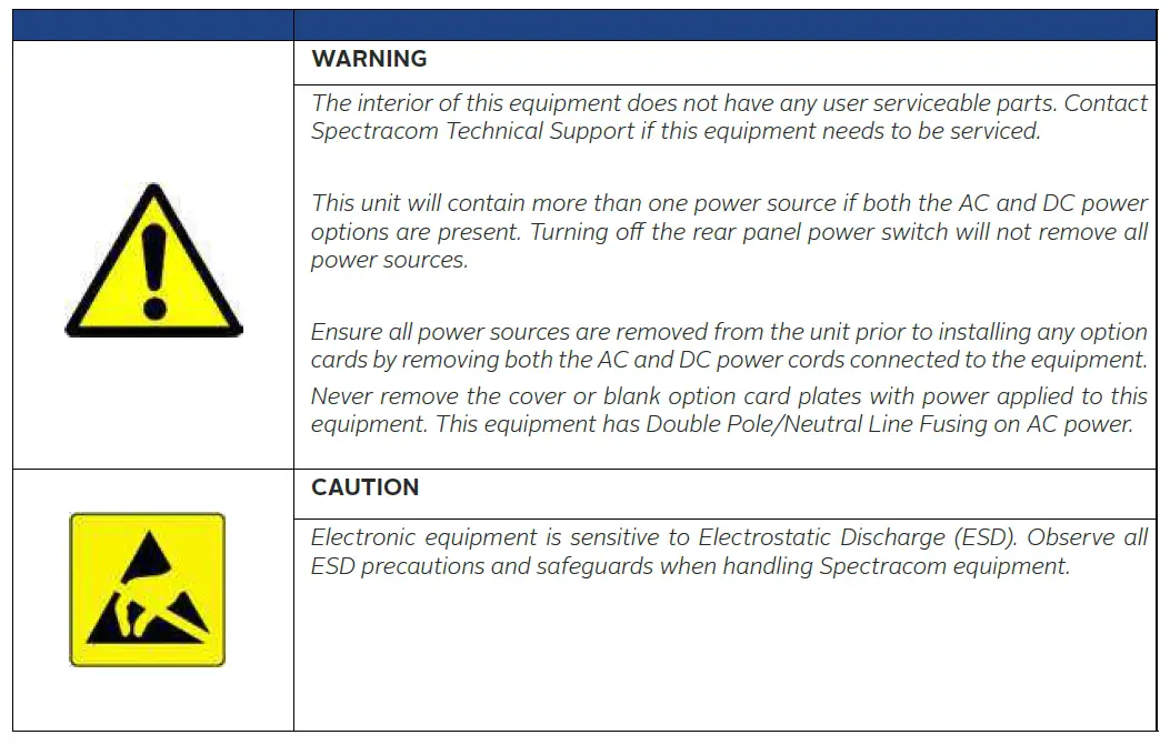 orolia-SecureSync-Time-and-Frequency-Synchronization-System-fig-17
