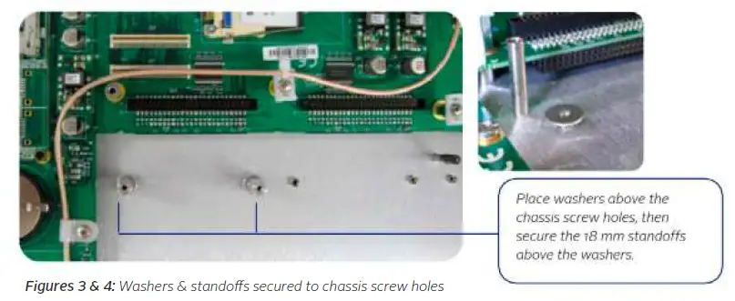 orolia-SecureSync-Time-and-Frequency-Synchronization-System-fig-6
