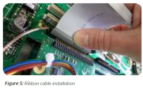 orolia-SecureSync-Time-and-Frequency-Synchronization-System-fig-7