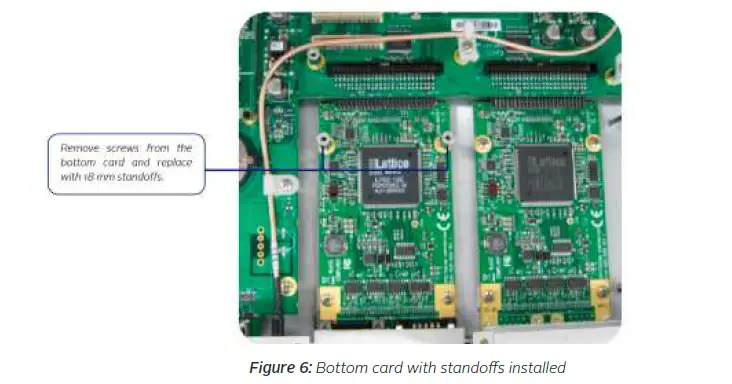 orolia-SecureSync-Time-and-Frequency-Synchronization-System-fig-8