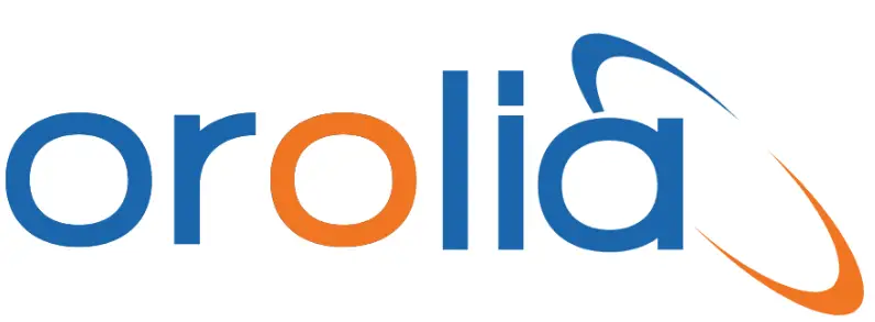 orolia-logo