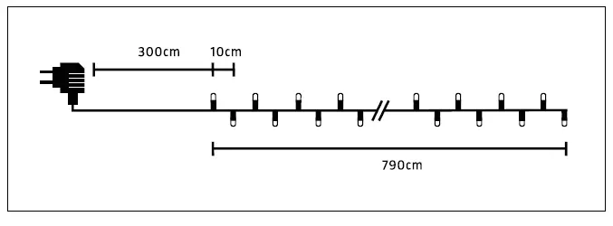 EKVIP-022516-String-Lights-03