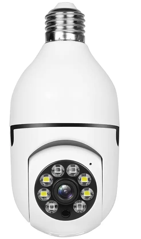 AONUOWE-Light-Bulb-Security-Camera-Imgg