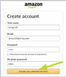 arvig-WiFi-TV-App-03