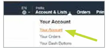 arvig-WiFi-TV-App-04