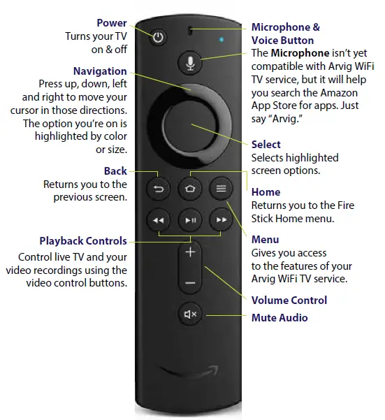 arvig-WiFi-TV-App-08