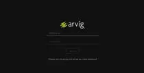 arvig-WiFi-TV-App-9