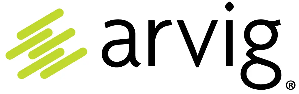 arvig-WiFi-TV-App-logo