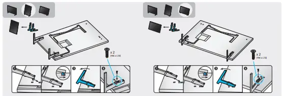 SAMSUNG-32-Inch-Frame-Art-Mode-QLED-Full-HD-Smart-TV-fig-1
