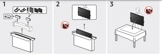 SAMSUNG-32-Inch-Frame-Art-Mode-QLED-Full-HD-Smart-TV-fig-3