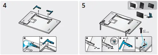 SAMSUNG-32-Inch-Frame-Art-Mode-QLED-Full-HD-Smart-TV-fig-4