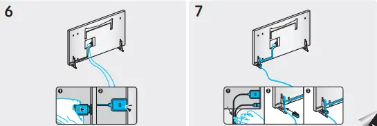 SAMSUNG-32-Inch-Frame-Art-Mode-QLED-Full-HD-Smart-TV-fig-5
