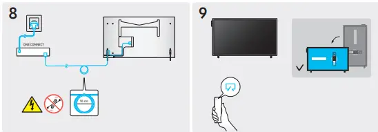 SAMSUNG-32-Inch-Frame-Art-Mode-QLED-Full-HD-Smart-TV-fig-6