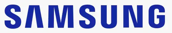 SAMSUNG-32-Inch-Frame-Art-Mode-QLED-Full-HD-Smart-TV-logo