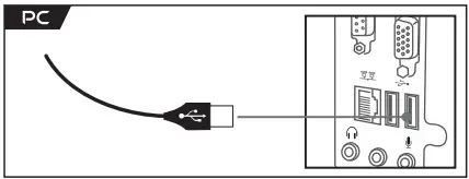 AIKUN-Hot-Selling-Colorful-Led-Backlit-Optical-Gaming-Wired-Keyboard-fig-2