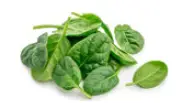 spinach