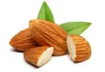 Almond
