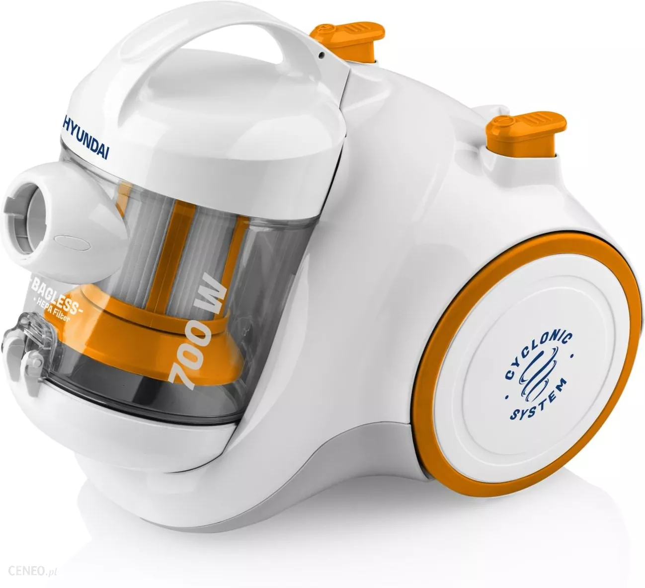 HYUNDAI-VC009 -Bagless-Vacuum-Cleaner-feature-img