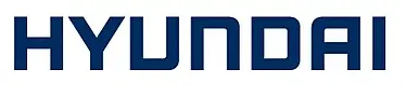 HYUNDAI -logo