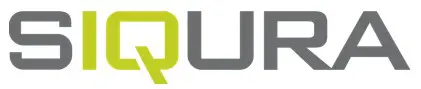 SIQURA - Logo